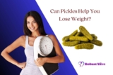 Can Pickles Help You Lose Weight? Find the Secrets