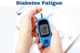 Diabetes Fatigue: What Causes It And How To Deal With It?