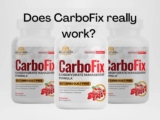 Does Carbofix Really Work? – Carbofix Customer Service