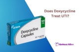 Does Doxycycline Treat UTI – Exploring the Effectiveness