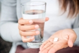 Can You Take Acetaminophen on an Empty Stomach? Everything You Need to Know