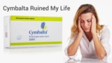 Cymbalta Ruined My Life: Unveiling Personal Experiences and Struggles