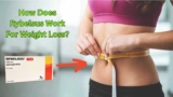 How Does Rybelsus Work For Weight Loss?