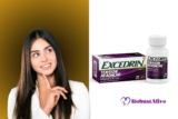 How Long Does Excedrin Migraine Stay in Your System?