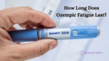 Unravelling the Enigma: How Long Does Ozempic Fatigue Last?