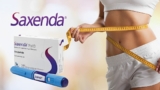 How Much Weight can You Lose on Saxenda in a Month?