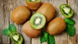 Is Kiwi Acidic or Alkaline