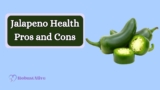 Jalapeno Health Pros and Cons – Is It Healthy?