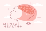 What Is Mental Capital Health and Social Care?