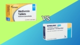 Metformin vs Rybelsus for Weight Loss – Which is Best for You?