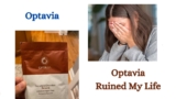 How Optavia Ruined My Life: A Reality Check About The Hyped Weight Loss Program