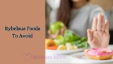 Rybelsus Foods To Avoid During Treatment