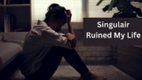 Singulair Ruined My Life – The Dark Side of Montelukast