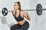 Weight Lifting for Women: What Every Women Should Know?