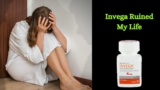 How Invega Ruined My Life – Should You Take this Medicine?